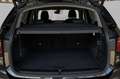 BMW X1 sDrive18d Advantage KAMERA NAVI PDC Schwarz - thumbnail 13