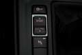 BMW X1 sDrive18d Advantage KAMERA NAVI PDC Schwarz - thumbnail 28