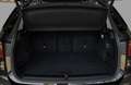 BMW X1 sDrive18d Advantage KAMERA NAVI PDC Schwarz - thumbnail 14