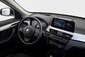 BMW X1 sDrive18d Advantage KAMERA NAVI PDC Schwarz - thumbnail 33