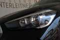 BMW X1 sDrive18d Advantage KAMERA NAVI PDC Schwarz - thumbnail 4