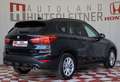 BMW X1 sDrive18d Advantage KAMERA NAVI PDC Schwarz - thumbnail 2