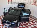 BMW X1 sDrive18d Advantage KAMERA NAVI PDC Schwarz - thumbnail 3
