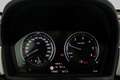 BMW X1 sDrive18d Advantage KAMERA NAVI PDC Schwarz - thumbnail 19