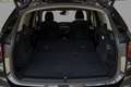 BMW X1 sDrive18d Advantage KAMERA NAVI PDC Schwarz - thumbnail 15