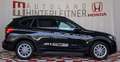 BMW X1 sDrive18d Advantage KAMERA NAVI PDC Schwarz - thumbnail 8