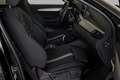 BMW X1 sDrive18d Advantage KAMERA NAVI PDC Schwarz - thumbnail 32