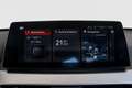 BMW X1 sDrive18d Advantage KAMERA NAVI PDC Schwarz - thumbnail 22