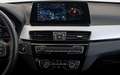 BMW X1 sDrive18d Advantage KAMERA NAVI PDC Schwarz - thumbnail 21