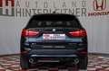 BMW X1 sDrive18d Advantage KAMERA NAVI PDC Schwarz - thumbnail 11
