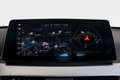BMW X1 sDrive18d Advantage KAMERA NAVI PDC Schwarz - thumbnail 23