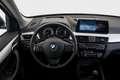 BMW X1 sDrive18d Advantage KAMERA NAVI PDC Schwarz - thumbnail 17