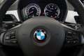 BMW X1 sDrive18d Advantage KAMERA NAVI PDC Schwarz - thumbnail 18