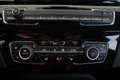 BMW X1 sDrive18d Advantage KAMERA NAVI PDC Schwarz - thumbnail 27