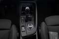 BMW X1 sDrive18d Advantage KAMERA NAVI PDC Schwarz - thumbnail 25