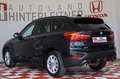 BMW X1 sDrive18d Advantage KAMERA NAVI PDC Schwarz - thumbnail 10