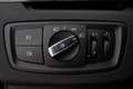 BMW X1 sDrive18d Advantage KAMERA NAVI PDC Schwarz - thumbnail 20