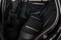 BMW X1 sDrive18d Advantage KAMERA NAVI PDC Schwarz - thumbnail 30