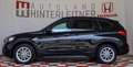 BMW X1 sDrive18d Advantage KAMERA NAVI PDC Schwarz - thumbnail 9