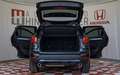 BMW X1 sDrive18d Advantage KAMERA NAVI PDC Schwarz - thumbnail 12