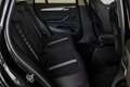 BMW X1 sDrive18d Advantage KAMERA NAVI PDC Schwarz - thumbnail 31