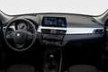 BMW X1 sDrive18d Advantage KAMERA NAVI PDC Schwarz - thumbnail 16