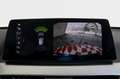 BMW X1 sDrive18d Advantage KAMERA NAVI PDC Schwarz - thumbnail 24