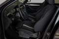 BMW X1 sDrive18d Advantage KAMERA NAVI PDC Schwarz - thumbnail 29