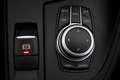 BMW X1 sDrive18d Advantage KAMERA NAVI PDC Schwarz - thumbnail 26