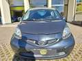 Toyota Aygo Aygo I 2005 3p 1.0 *unipro*pronta consegna* Grigio - thumbnail 2