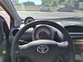 Toyota Aygo Aygo I 2005 3p 1.0 *unipro*pronta consegna* Grigio - thumbnail 7