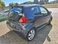 Toyota Aygo Aygo I 2005 3p 1.0 *unipro*pronta consegna* Grigio - thumbnail 4