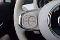 Fiat 500 0.9 TwinAir Turbo Collezione | 86pk | Panoramadak Blanc - thumbnail 27