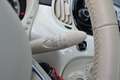 Fiat 500 0.9 TwinAir Turbo Collezione | 86pk | Panoramadak Blanc - thumbnail 30
