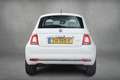 Fiat 500 0.9 TwinAir Turbo Collezione | 86pk | Panoramadak Blanc - thumbnail 9