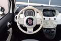 Fiat 500 0.9 TwinAir Turbo Collezione | 86pk | Panoramadak Wit - thumbnail 14