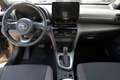 Toyota Yaris Cross 1.5 Hybrid 5p. E-CVT Trend Grigio - thumbnail 7