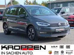 Volkswagen Touran ,Klima,Navi,