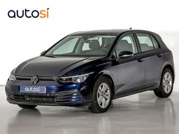 2.0TDI 85kW