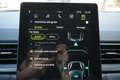 Renault Captur ECO-G 100 CV Techno Grijs - thumbnail 17