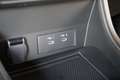 Renault Captur ECO-G 100 CV Techno Grijs - thumbnail 22