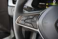 Renault Captur ECO-G 100 CV Techno Grijs - thumbnail 24