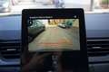 Renault Captur ECO-G 100 CV Techno Grijs - thumbnail 16