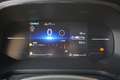 Renault Captur ECO-G 100 CV Techno Grijs - thumbnail 14