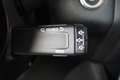 Renault Captur ECO-G 100 CV Techno Grijs - thumbnail 26