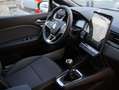 Renault Captur ECO-G 100 CV Techno Grijs - thumbnail 10
