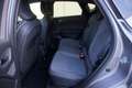 Renault Captur ECO-G 100 CV Techno Grijs - thumbnail 12