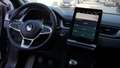 Renault Captur ECO-G 100 CV Techno Grijs - thumbnail 7