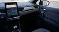 Renault Captur ECO-G 100 CV Techno Grijs - thumbnail 9