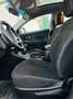 Kia Sportage 1.7CRDi Drive Blanco - thumbnail 9